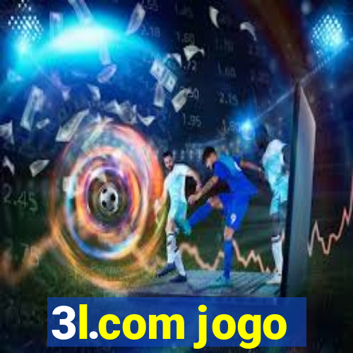 3l.com jogo